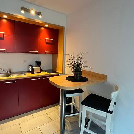 Dubb Yourhosthelper Apartment Caen Exterior photo